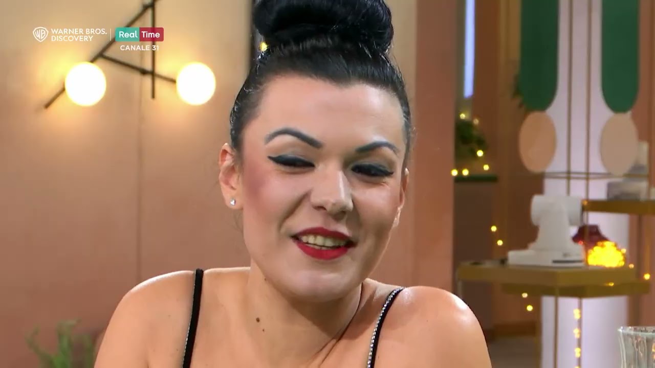 Federica: 