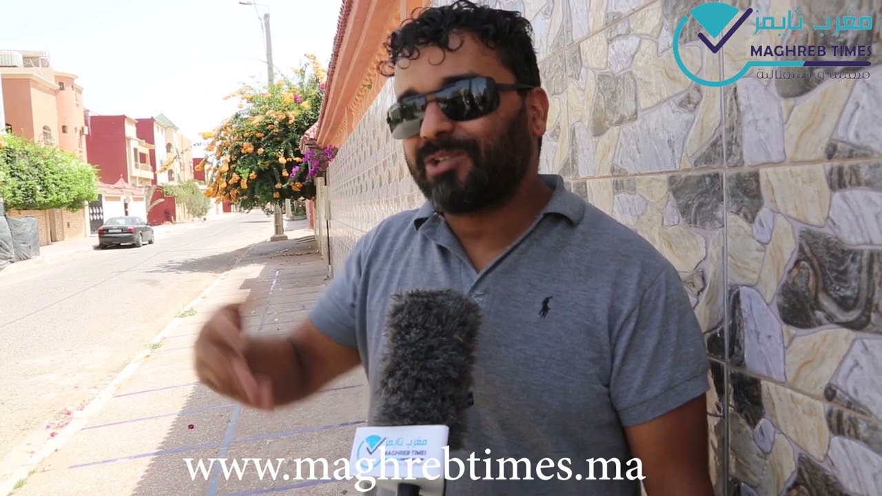 أيت ملول.. منزل للبيع ب 100 درهم