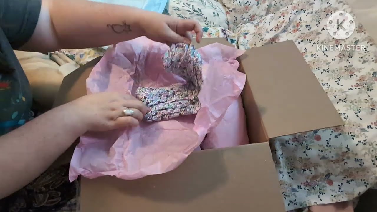 New Baby Alert! Reborn Trade with @seenasdolls