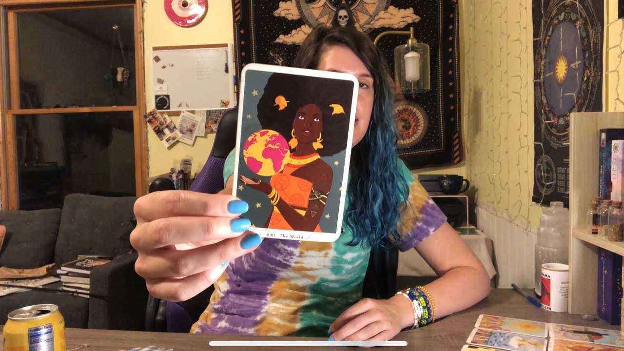 Capricorn - Love Doesn't Have to Be a Struggle Anymore. You've Completed This Cycle.