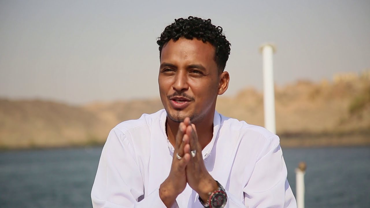 أغنية سياسيا                                                  2017
