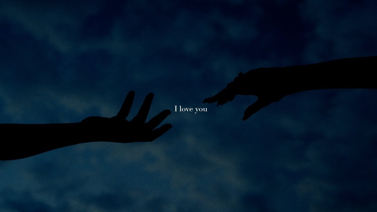 a love letter to my best friend. Sony FX3.