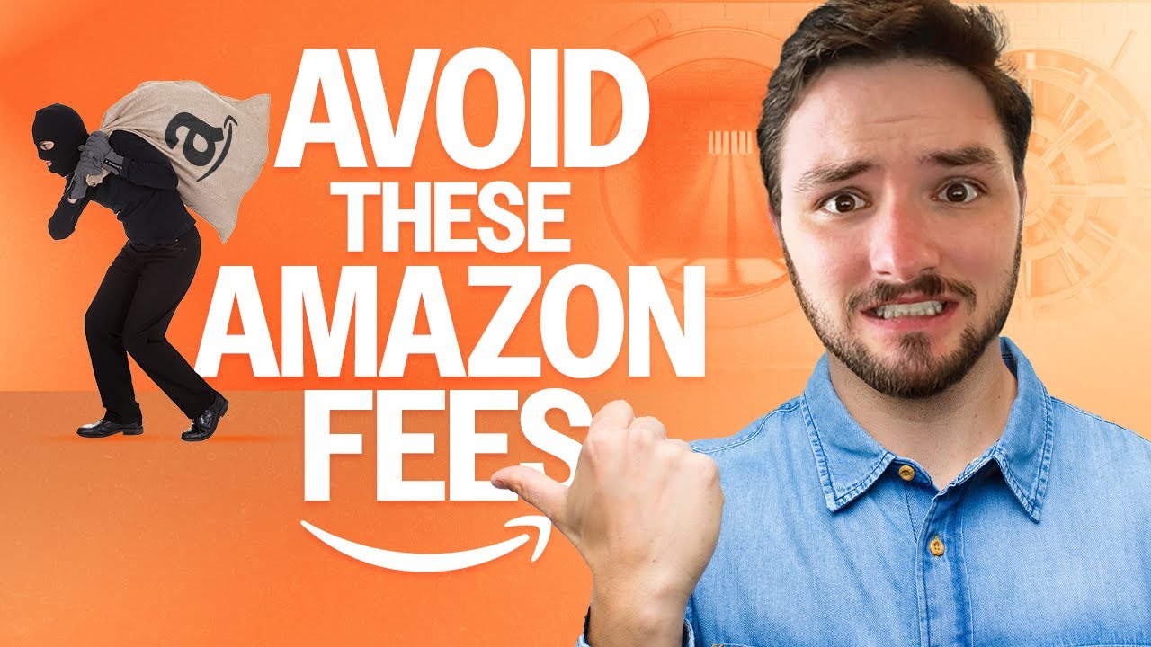 How To Understand and Avoid One of Amazon's Sneakiest Fees