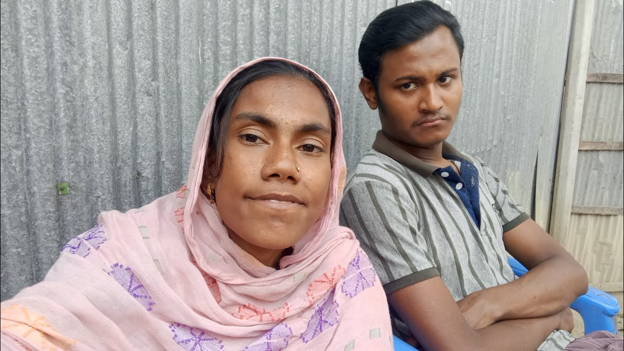 পরকীয়া নিয়ে লতা পারভীন সামী  কে প্রশ্ন করলো জানলে অবাক হবেন  