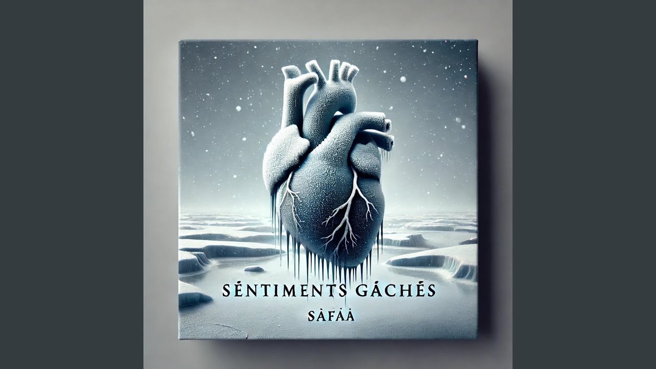 Sentiments gâchés 2