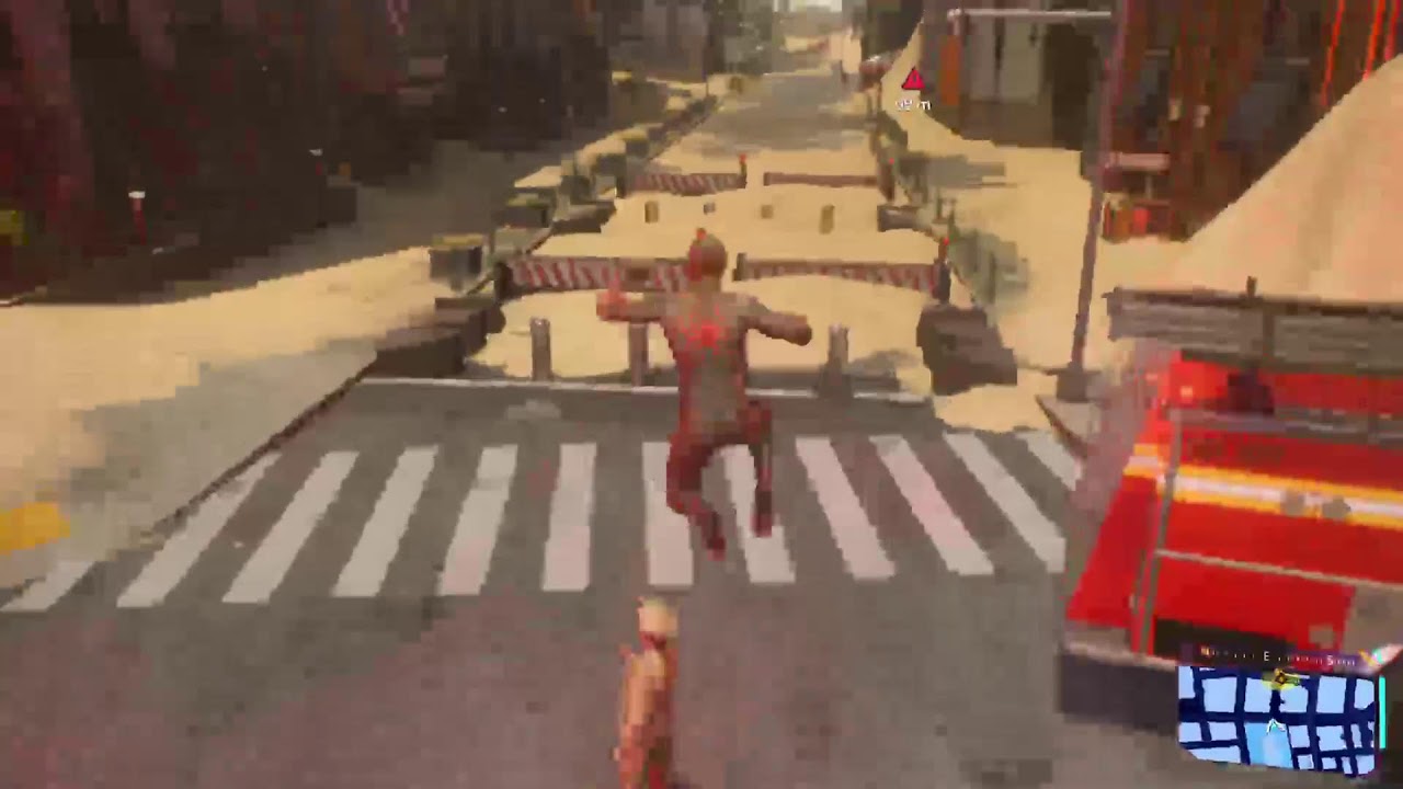 Spider-Man 2 FIRST TIME PLAYING LIVE 🔥 | PS5 4K Gameplay | Full Story Begins | Hindi