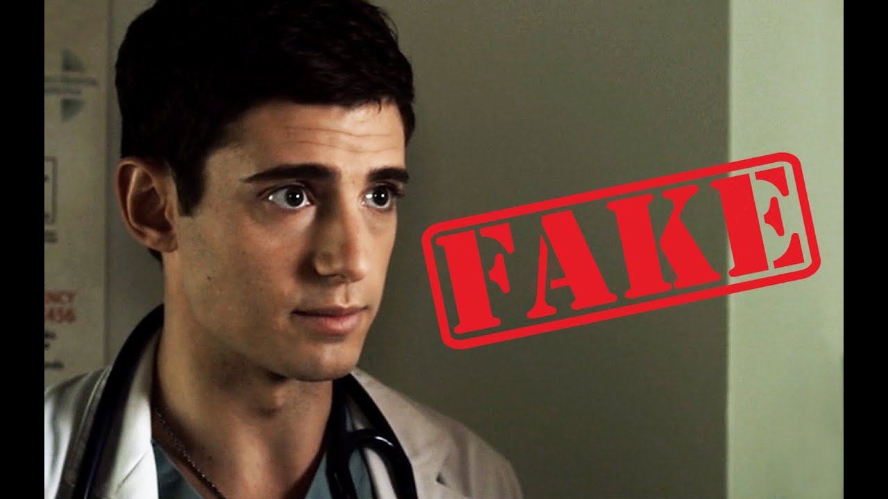 pretty little fAke: Wren Kingston is a stolen identity & Wren killed Ian theory