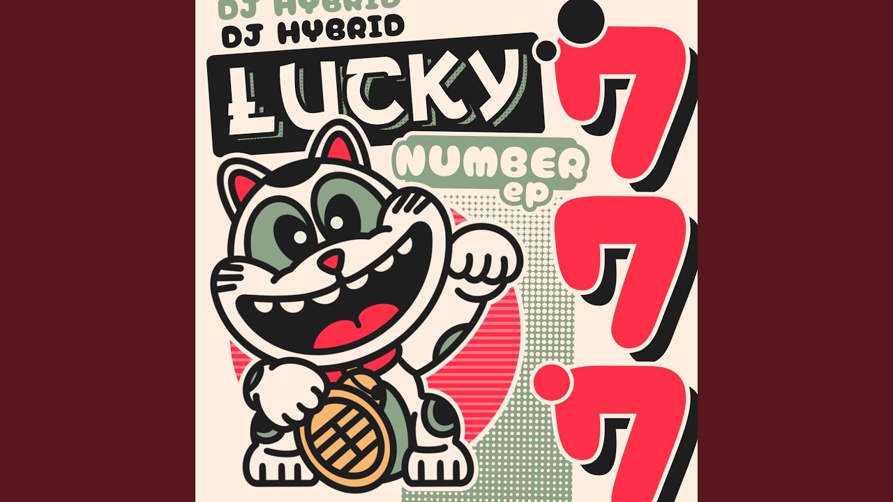 Lucky Number