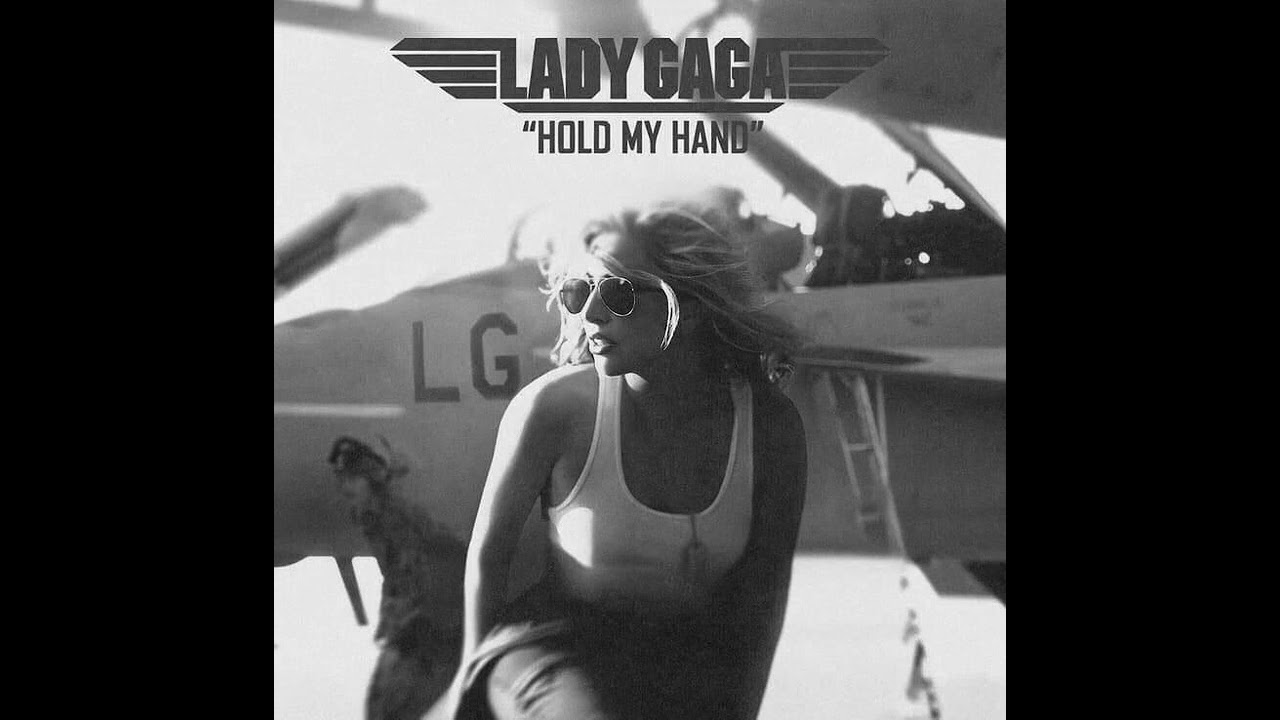 Lady GaGa & Hans Zimmer - 