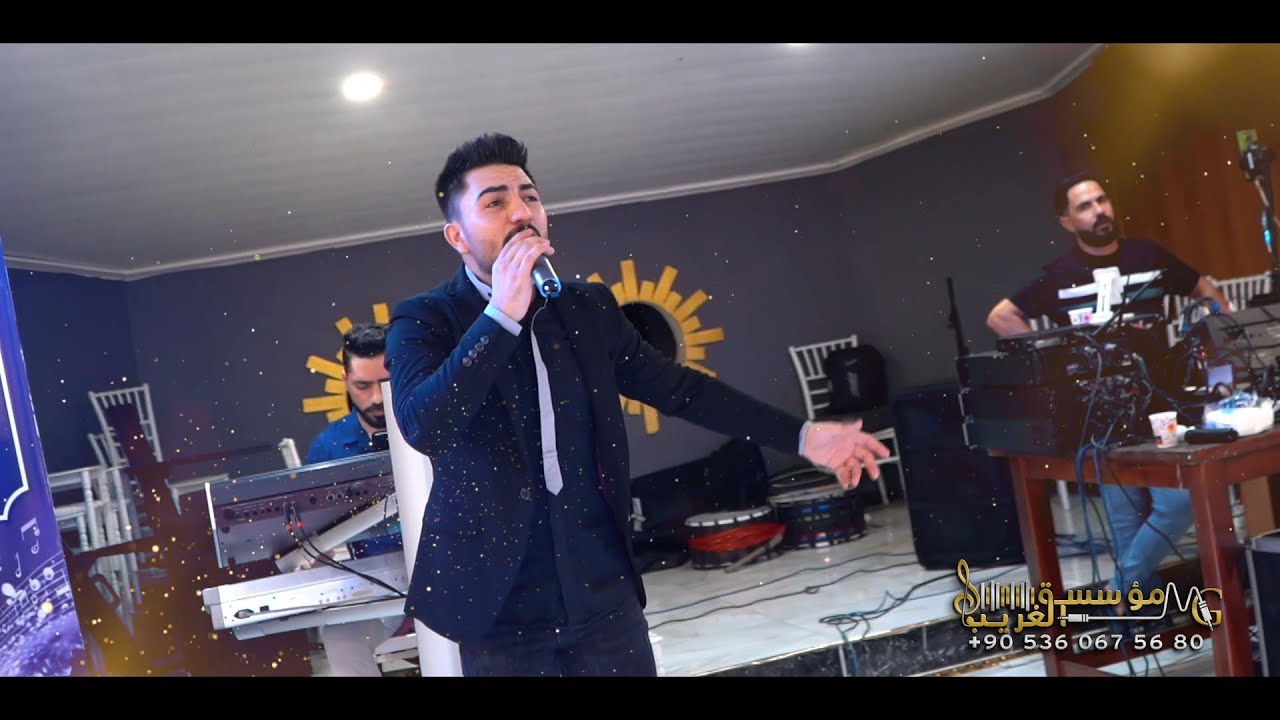 ج2حفل  زفاف العريس محمد عوض يحي الحفل الفنان حسام الأمير برعاية مؤسسة الغريب