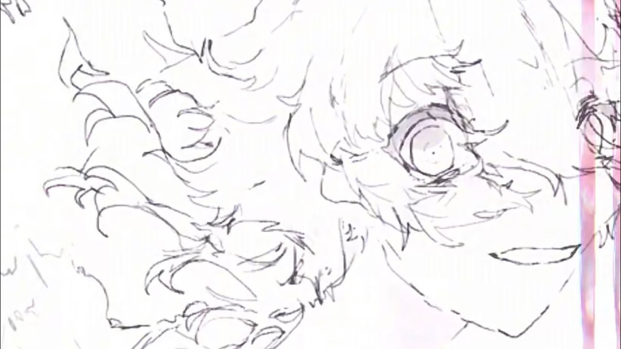 【UTAUカバー】無辜のあなた