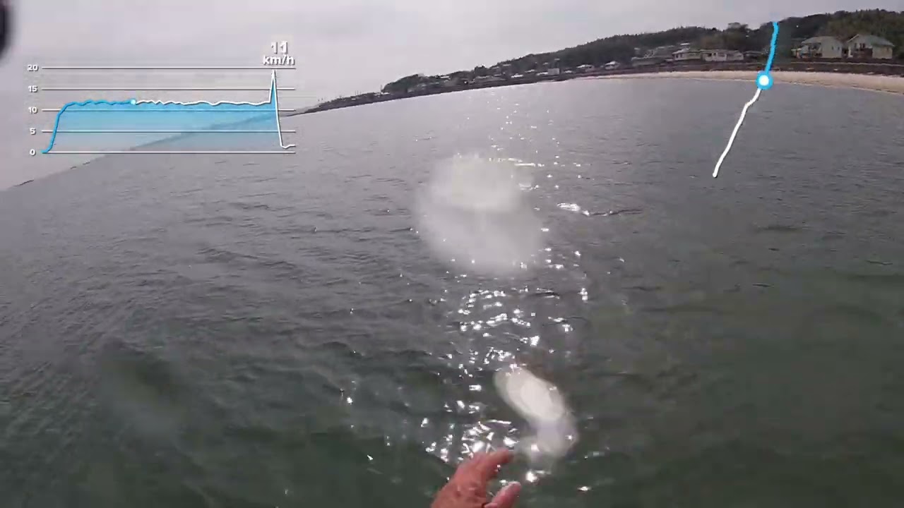 20260210 Dock Start 布土