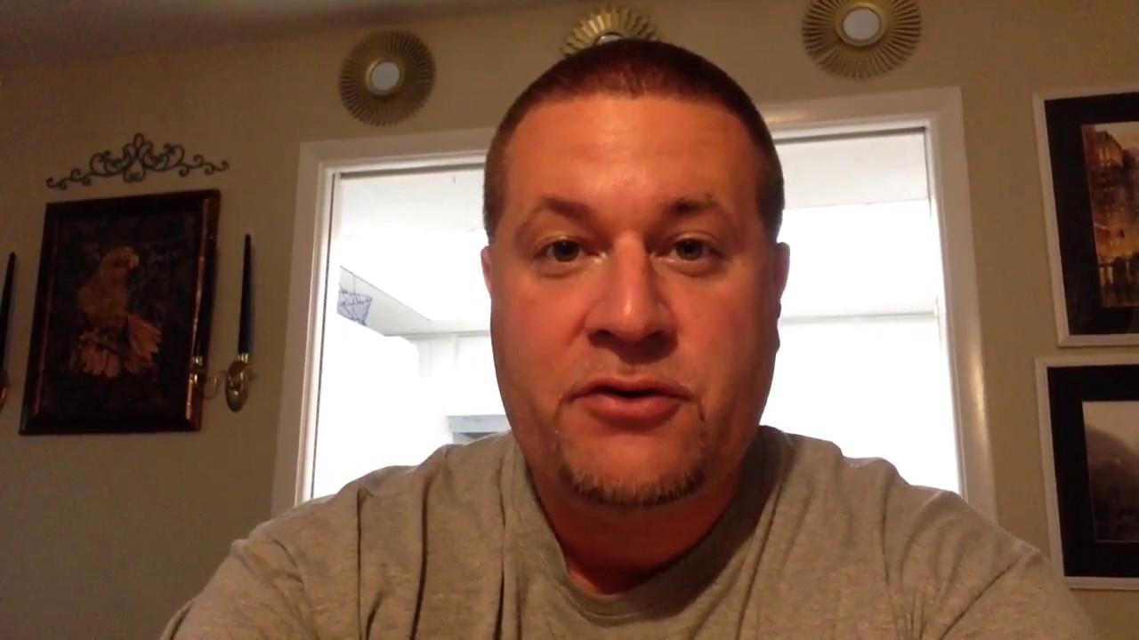 Selling a House in Probate in Detroit MI | 313-647-8806