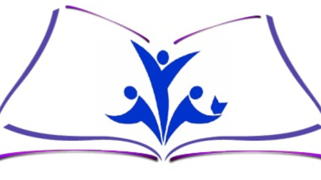 Stewarding the Heart - The Power of Oneness pt. 3