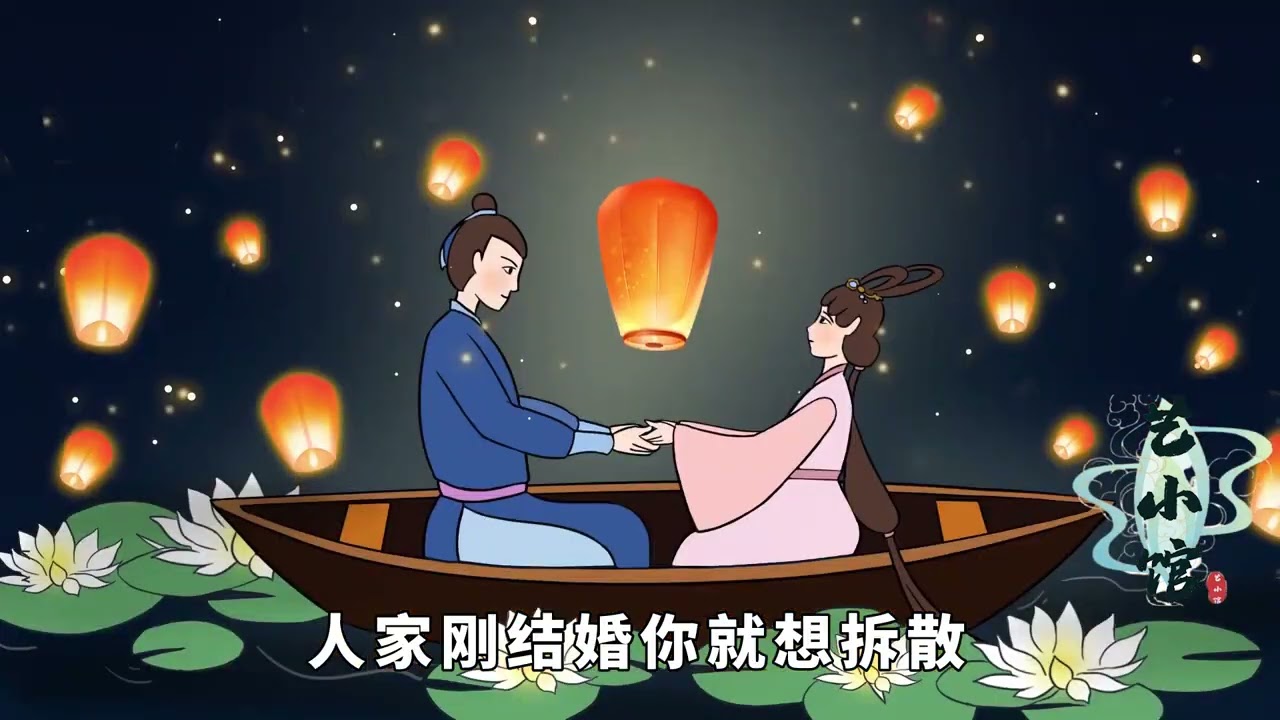 俗语&ldquo;喜不送伞，寿不送烟&rdquo;，是什么意思？有道理吗？