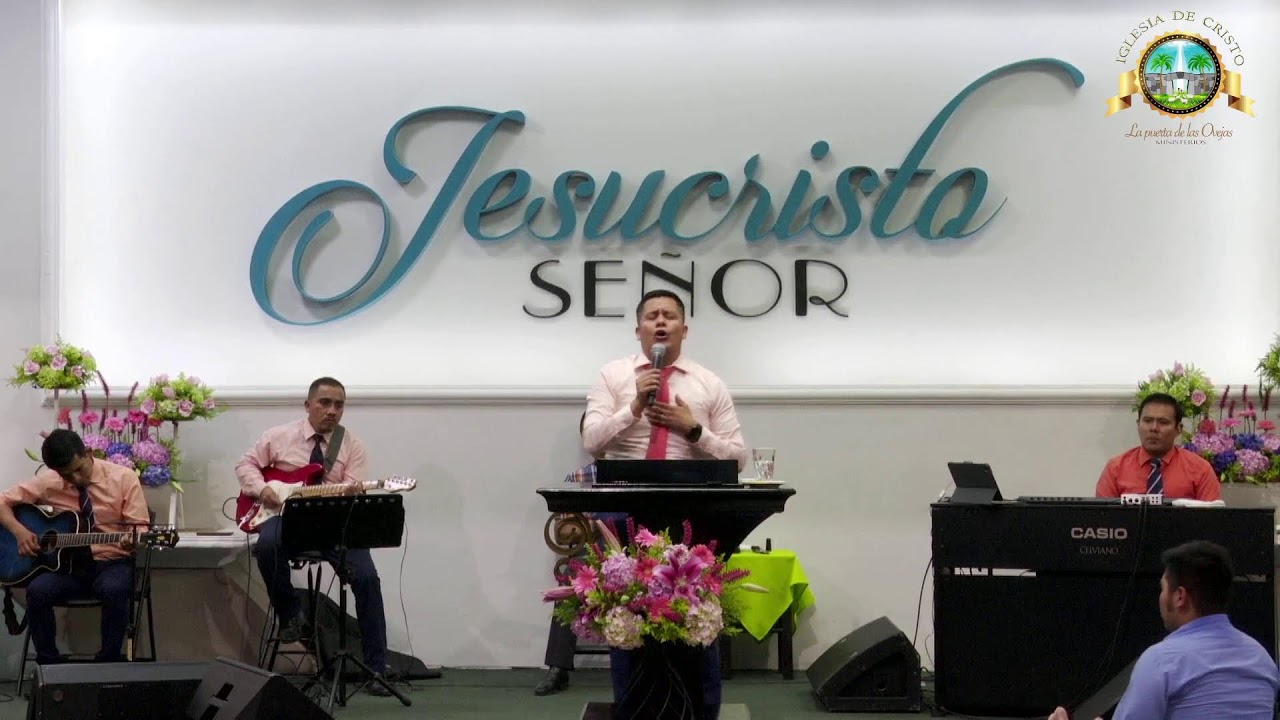 Culto General