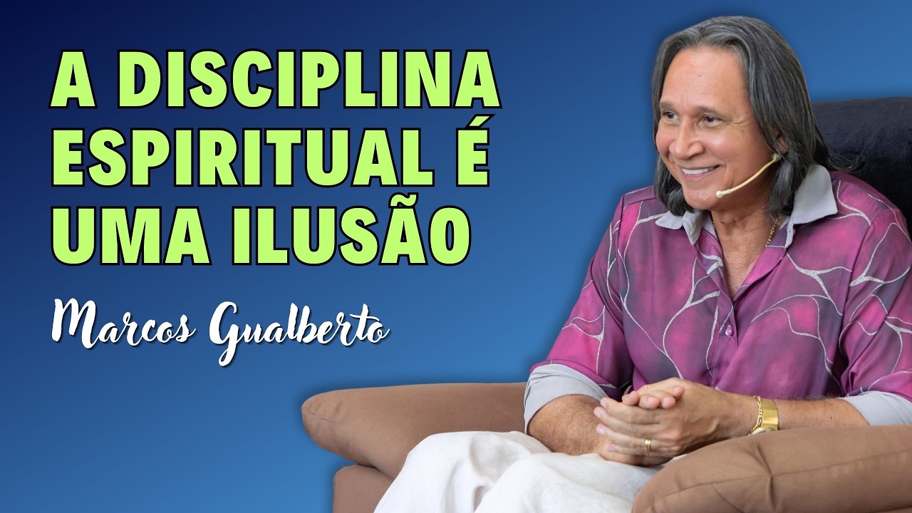 Como encontrar Deus? Meditação: o que é? Aprender sobre Autoconhecimento. Como alcançar a disciplina