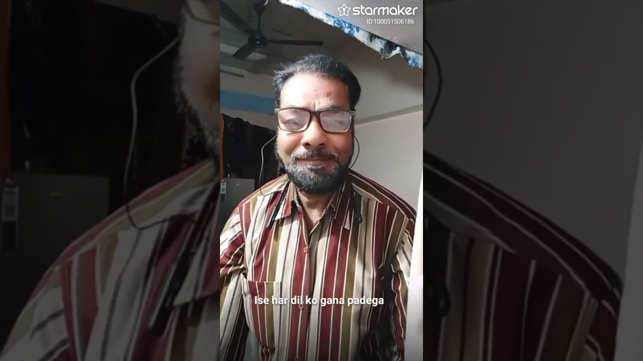 ज़िंदगी प्यार का गीत है।फिल्म सौतन. Singing By M.Ali 🎶 ♥️🎤🎸🪗🎷🎺🪕🎻🪉🪈🥁🎹💐⚘️🎵