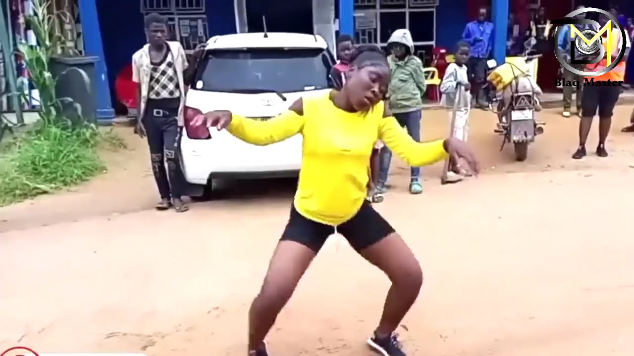 OHANGLA DISCO  MIXTAPE  ODOSH JASUBA  ONYI PAPA JALOKA OTIENO ODONGO SWAGGA  M R LEE