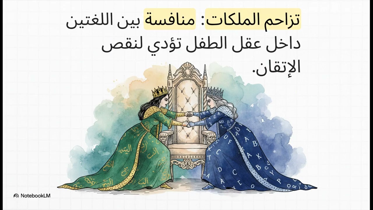 ابن خلدون وتحذيره المدهش