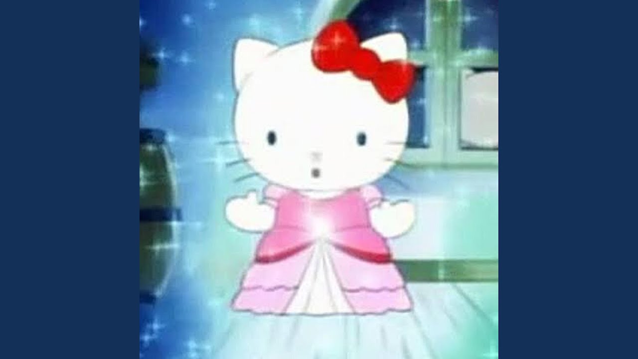 Cinderella