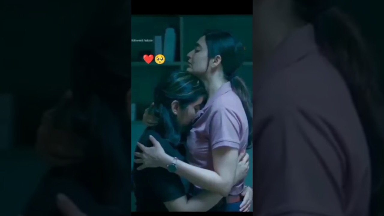 What Is Lesbian🥵🔥 