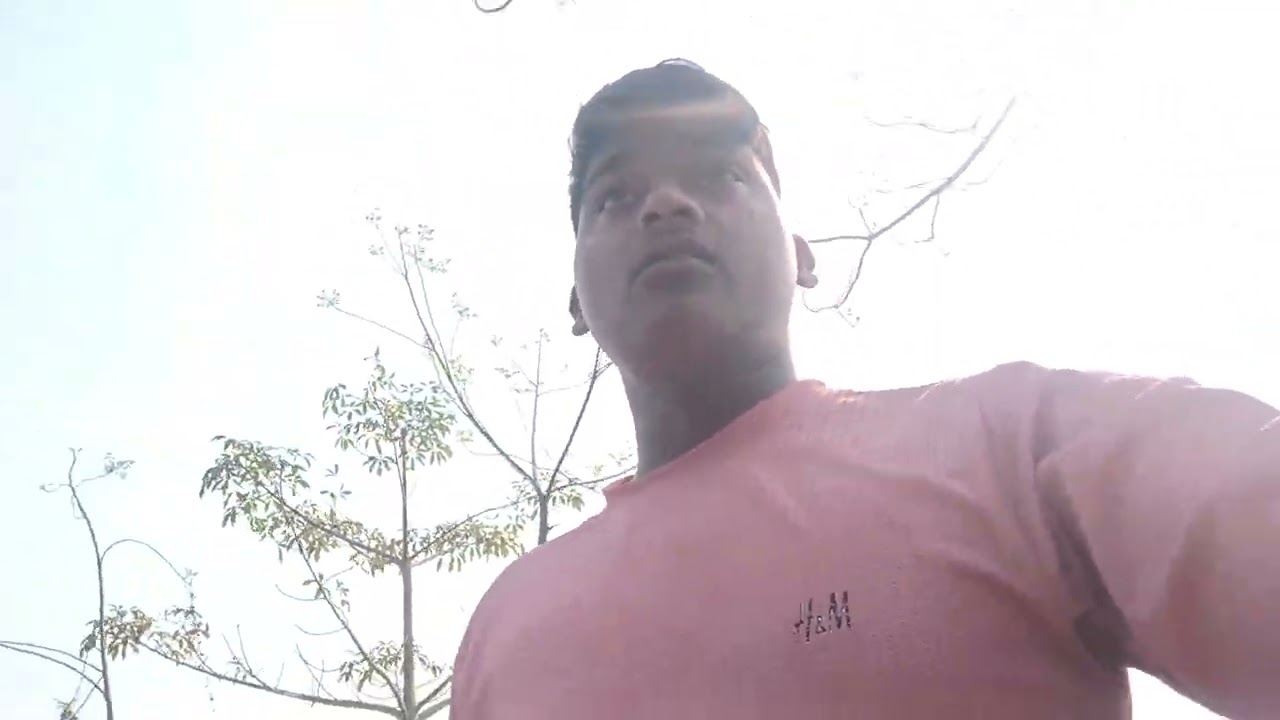 Gas kisi ki patti bimar diye Ham tumhen dikhate Hain Holi Dahan ke bad bhi blogging 😔❤️‍🩹