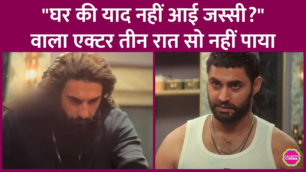 Backstory of Udaybir Sandhu and Ranveer Singh's Confrontation Scene in Dhurandhar 2 | Aditya Dhar