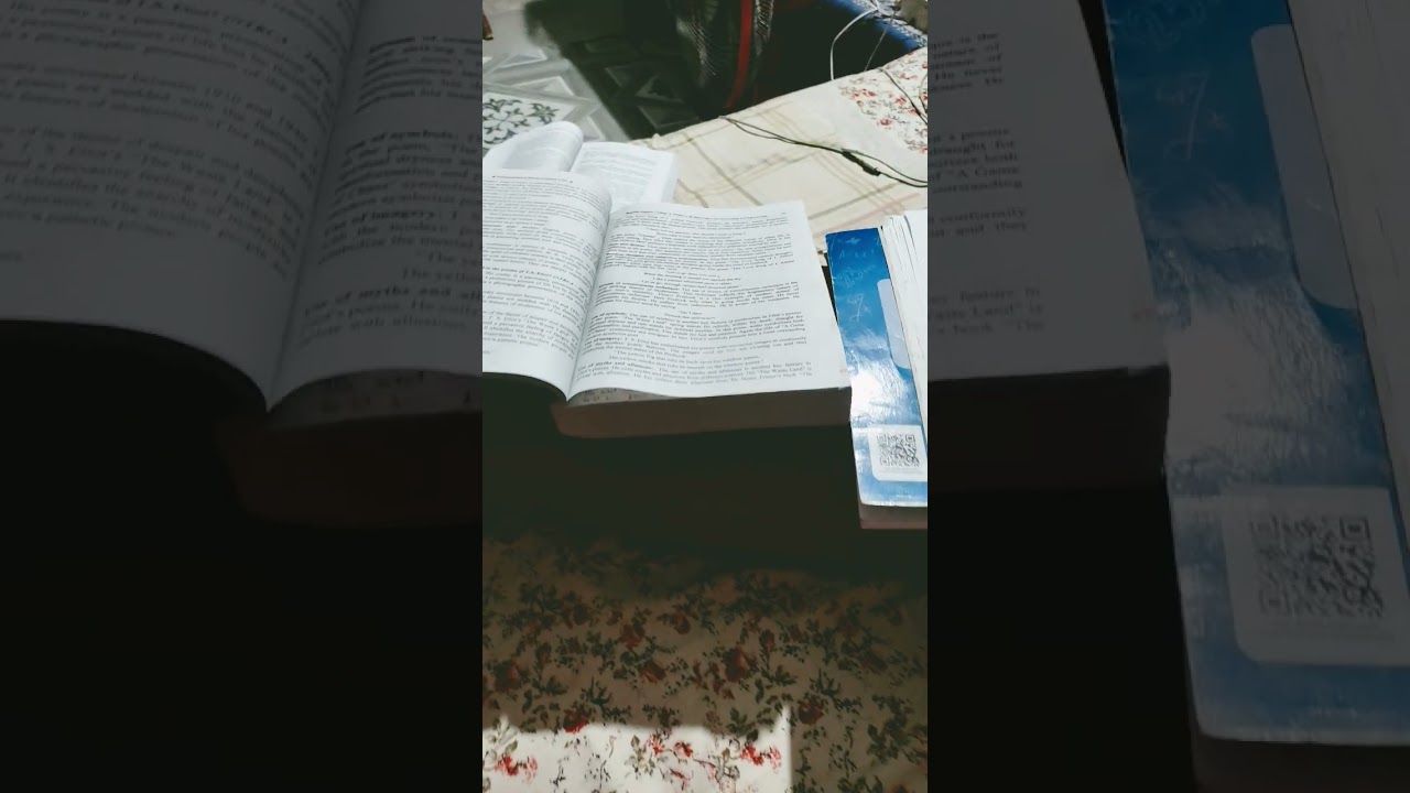 Study time#study #students #bcs #upsc