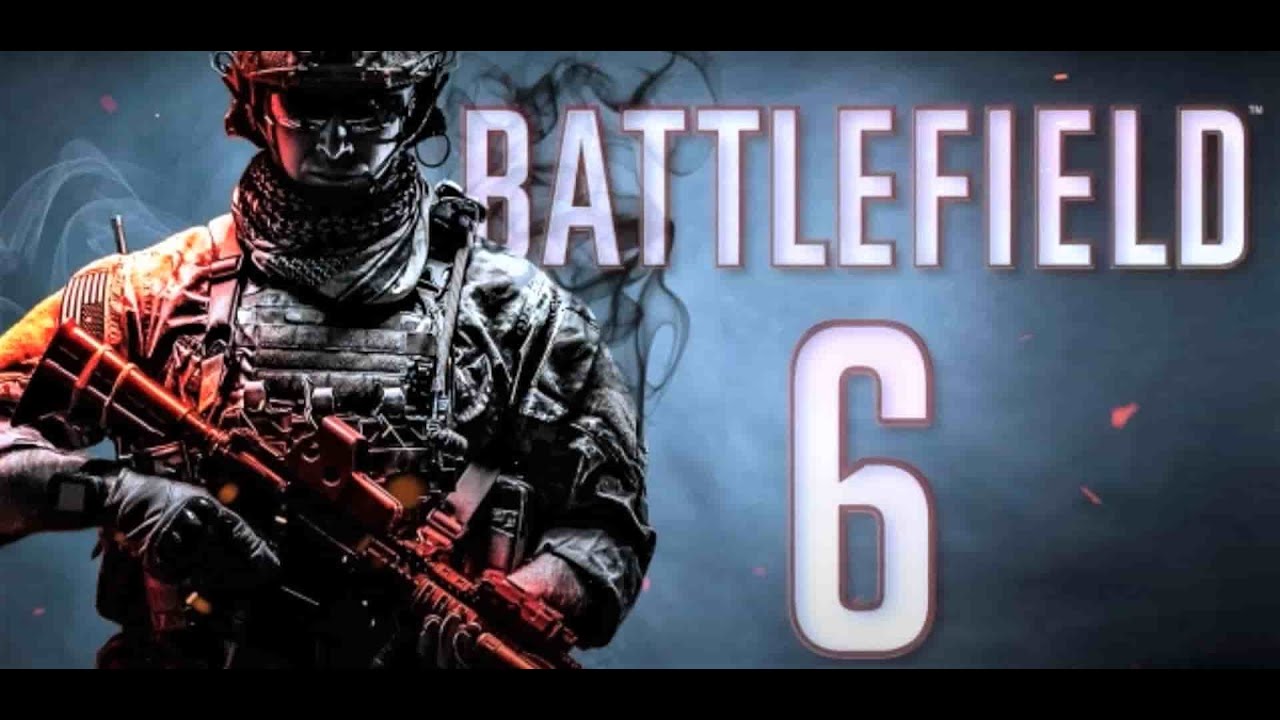 Как запустить игру Battlefield 6! 100% рабочий метод, без установки доп программ