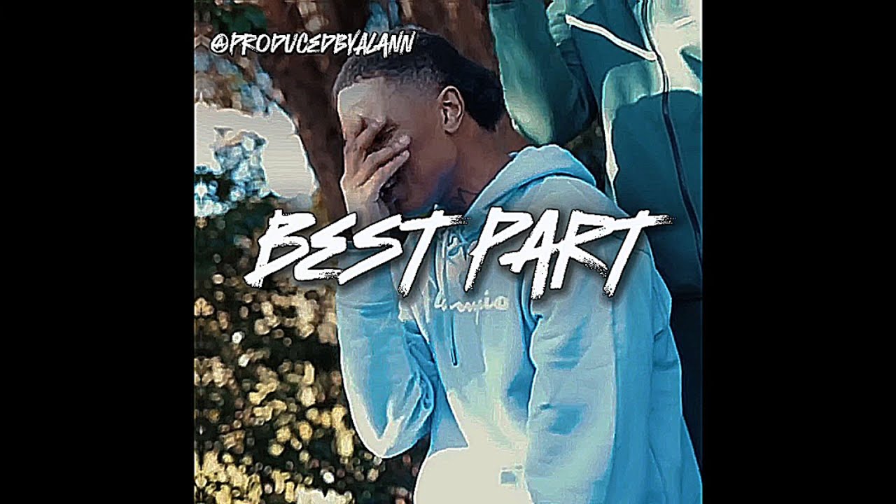 EBK Jaaybo x Young Slo-Be Type Beat  