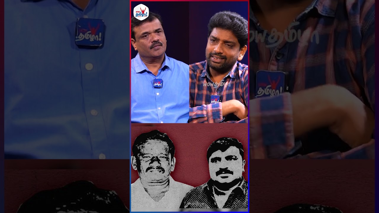 மிருகம் போல் நடந்து கொண்ட போலீஸ்! - Sathankulam Lock Up Case Twist