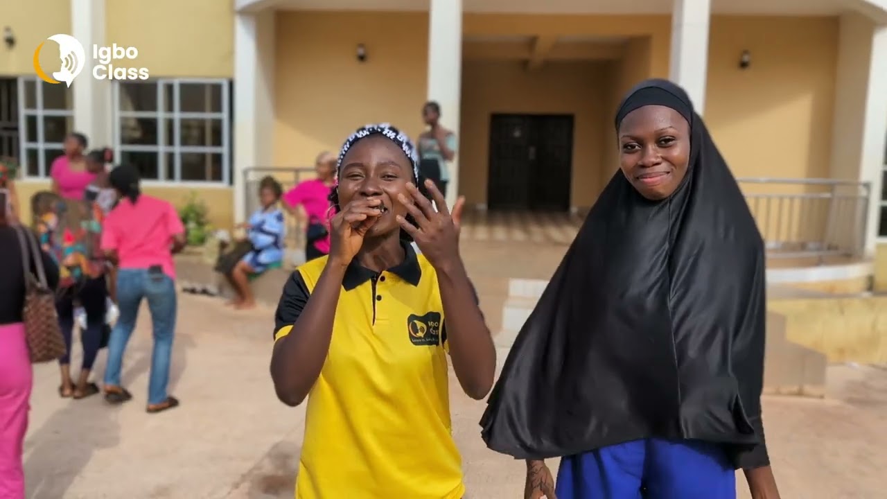 Watching This Will Make You Hungry 😭🍲