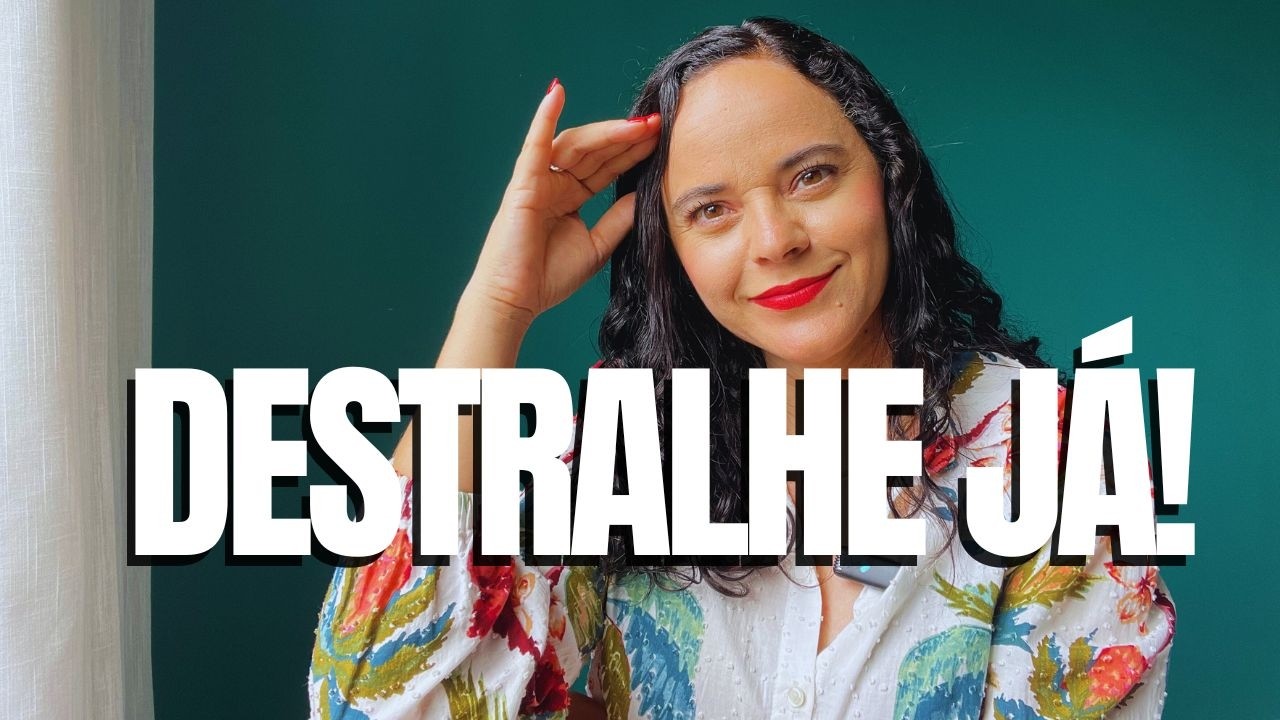 15 COISAS Para Destralhar ANTES DE 2026 | Comece o Ano Leve e Organizado