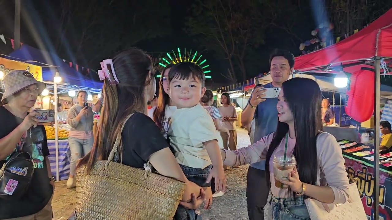 เมื่ออุ๋งอื๋งมาถึงหน้างานต้องทำสิ่งนี้น้องฟอร์ยูเจอพี่อุ๋งอิ๋ง#สาวน้อยเพชรบ้านแพง#อุ๋งอิ๋ง