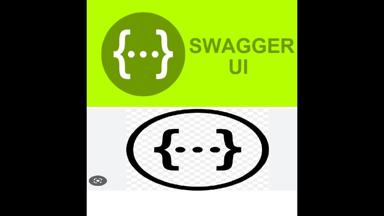 Swagger UI implement in API | Swagger API document | use Swagger UI for API Testing