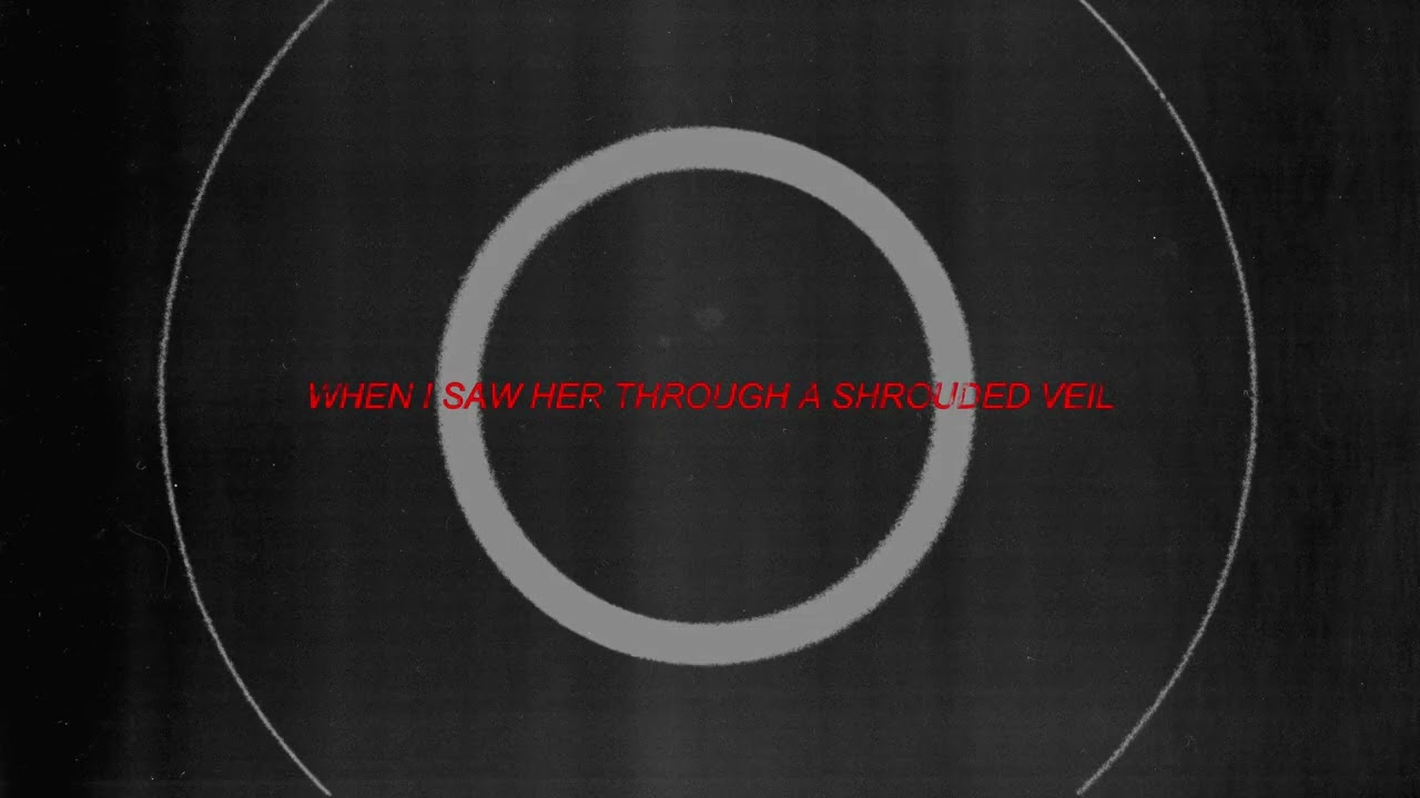 BoyWithUke - Stranger (Lyric Video)