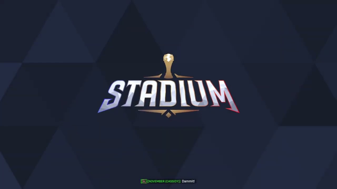 overwatch ranked stadium dps 18.02.26