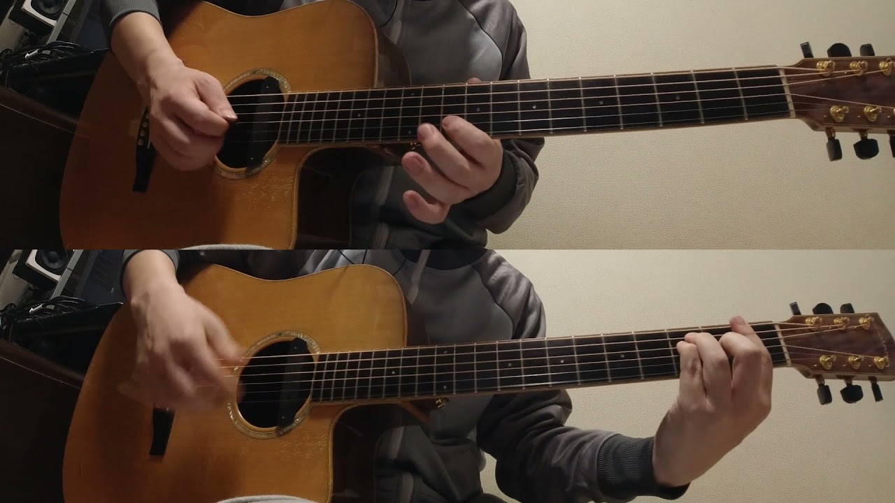 Grand Symphony / 佐咲紗花 - Cover