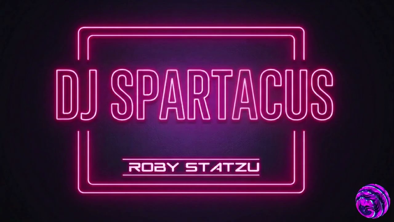 Eterni Sulla Pista