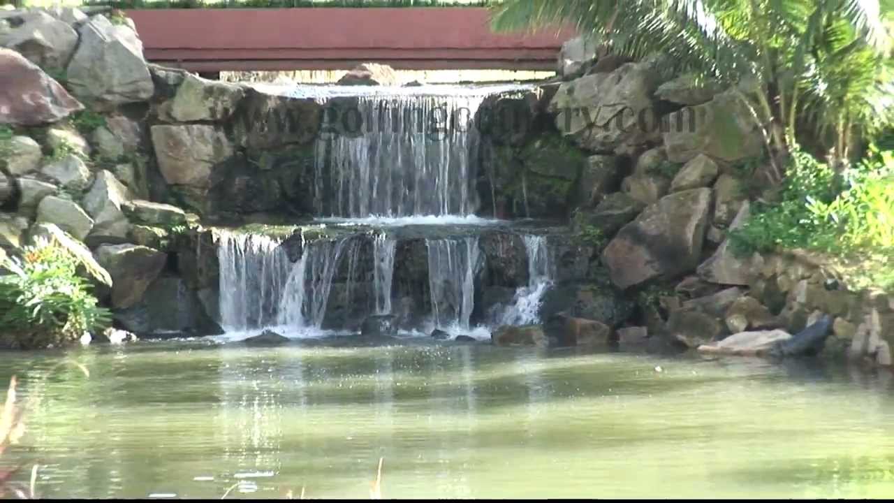 TROPICANA GOLF & COUNTRY RESORT, MALAYSIA