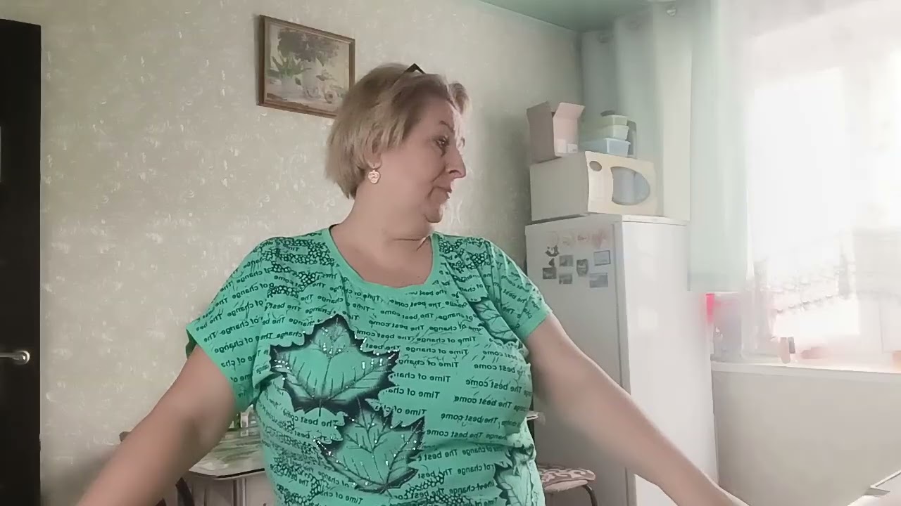 Пенсия/разнос по комментариям