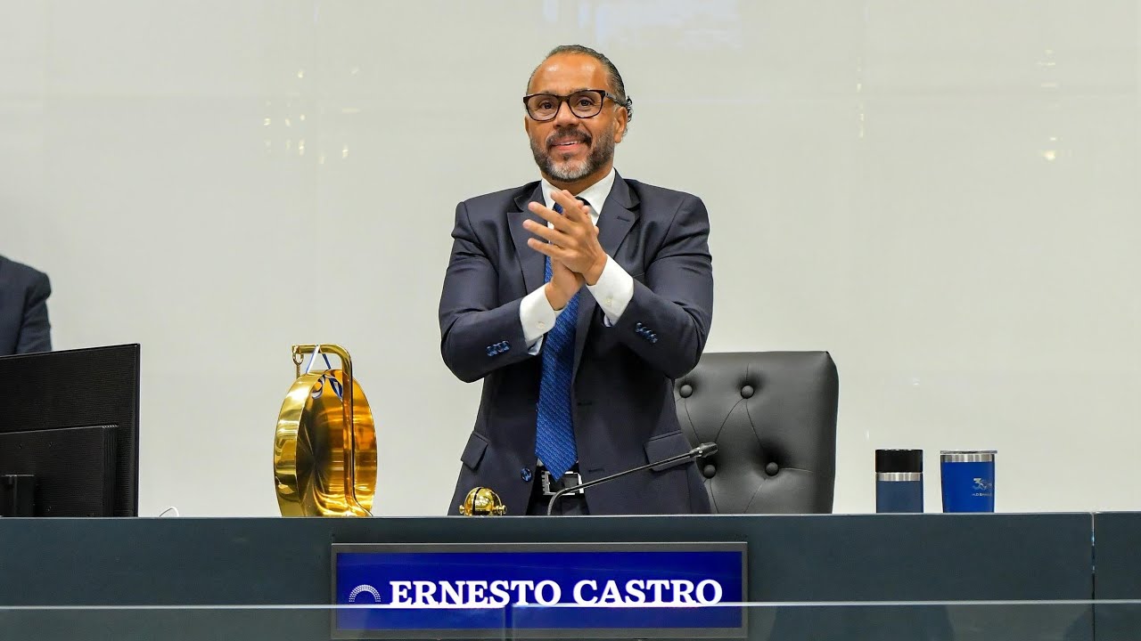 #EnVivo