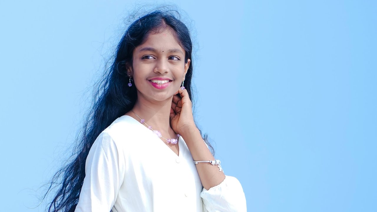 Akshaya # haldi # highlights # photography by # Yogeshcreations # Rayagada # 9040365591
