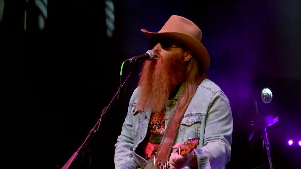 One For The Road Live at Madlife Stage and Studio