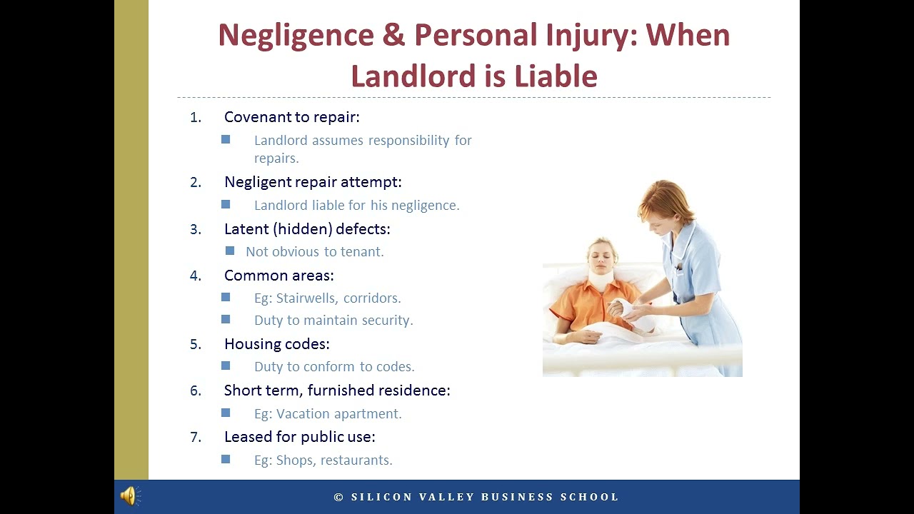 Landlord and Tenant Rights & Duties: A Comprehensive Guide