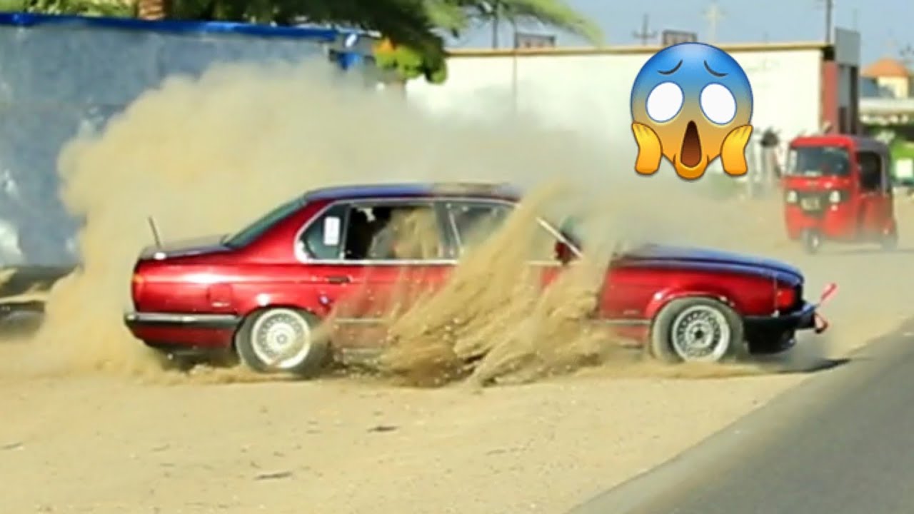بس تفحيط 🥵 شوف آخر لفيديو ماتندم 🥵🚦 تفحيط 2023 2024 #المصور_علي_كريم