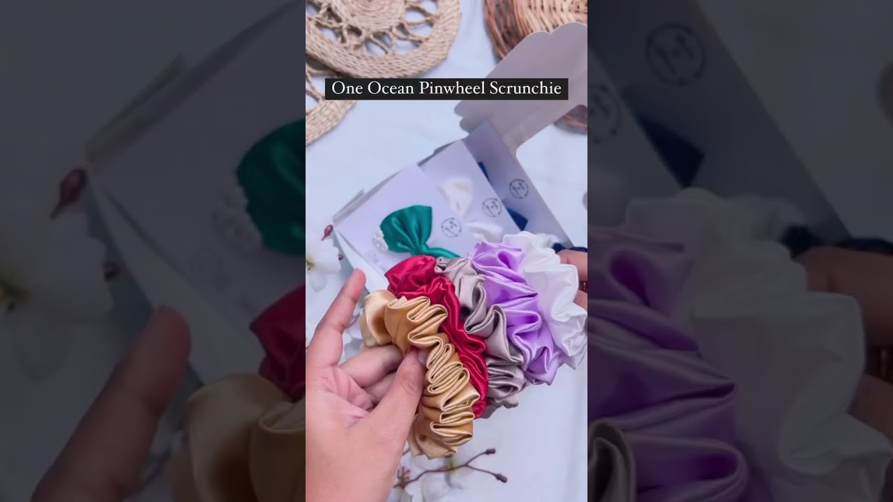 Gift for sister in law&hearts;️ #fashion #reels #explore #explorenow #foryou #love #trending #trendingreels