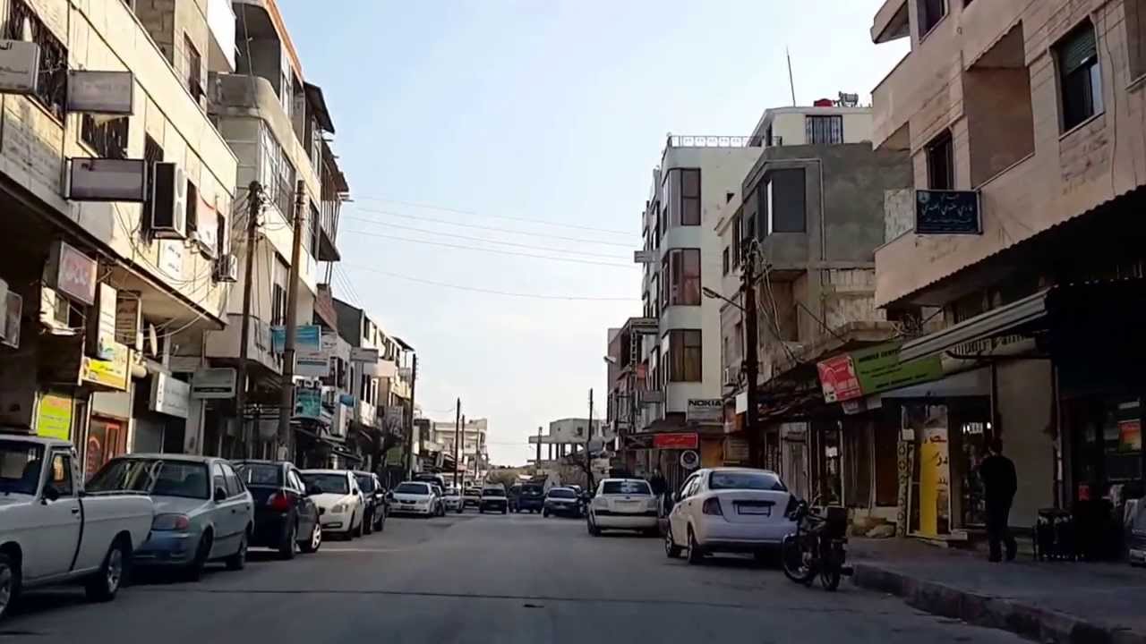القدموس VIDEO