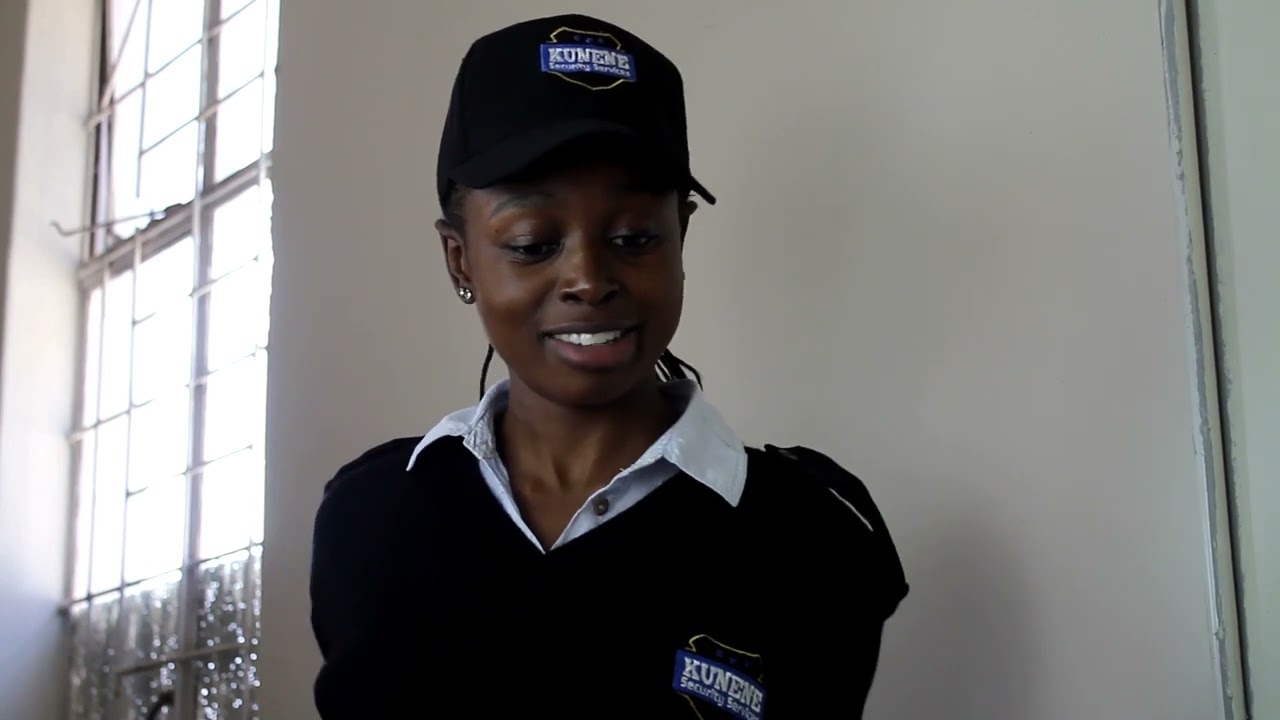 Mantshingelane Madness Madlala Brothers Comedy Episode 10